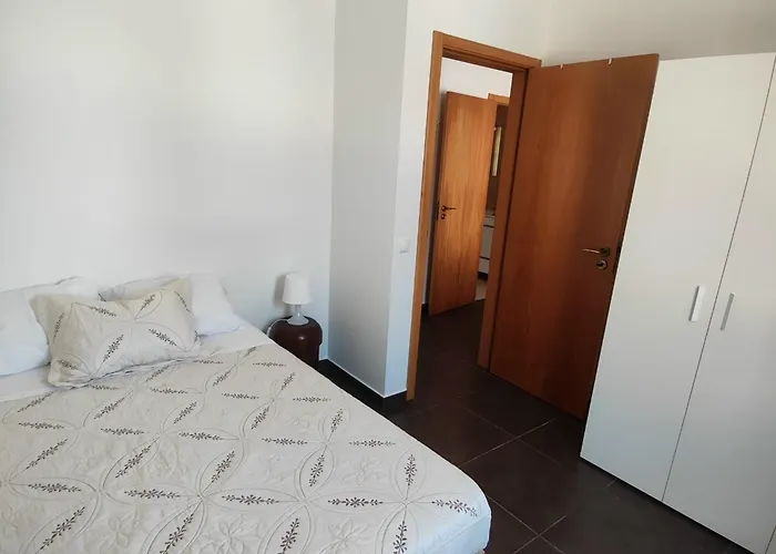 Casa 10 - Do Pedrogao